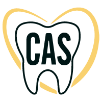Laboratorio CAS Dental | Laboratorio Prótesis Dentales en Palma de Mallorca